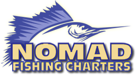 Nomad Fishing Charters